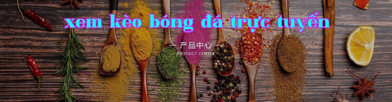 Đây là thông tin mô tả Đây là thông tin mô tả