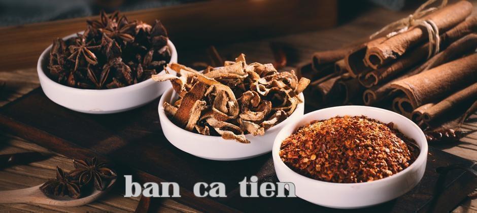 Trình bày ví dụ Trình bày ví dụ