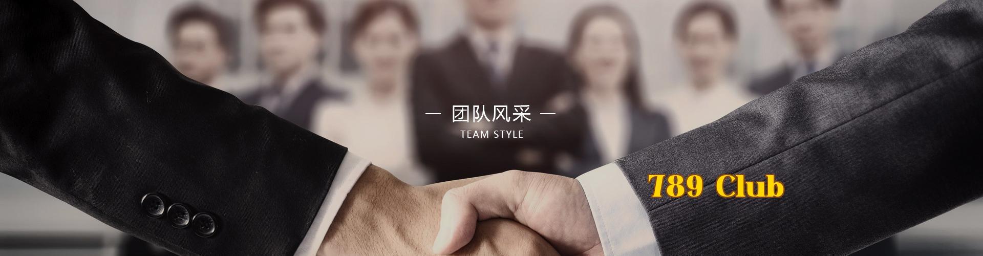 Đây là thông tin mô tả Đây là thông tin mô tả