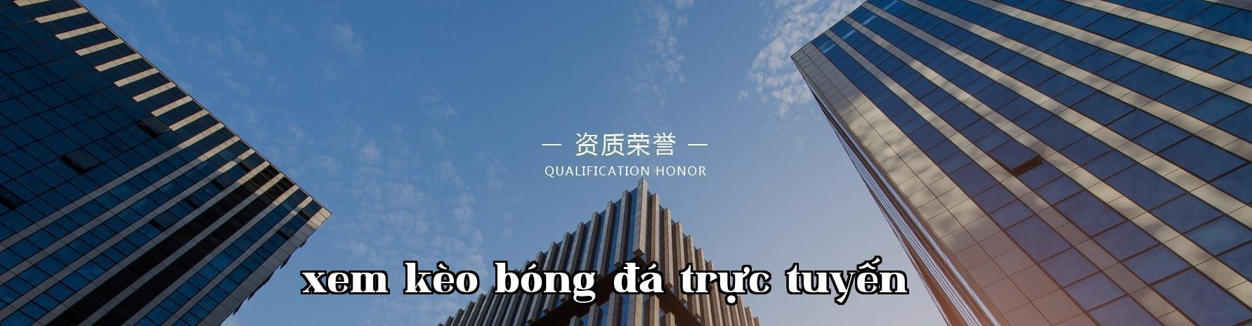 Đây là thông tin mô tả Đây là thông tin mô tả
