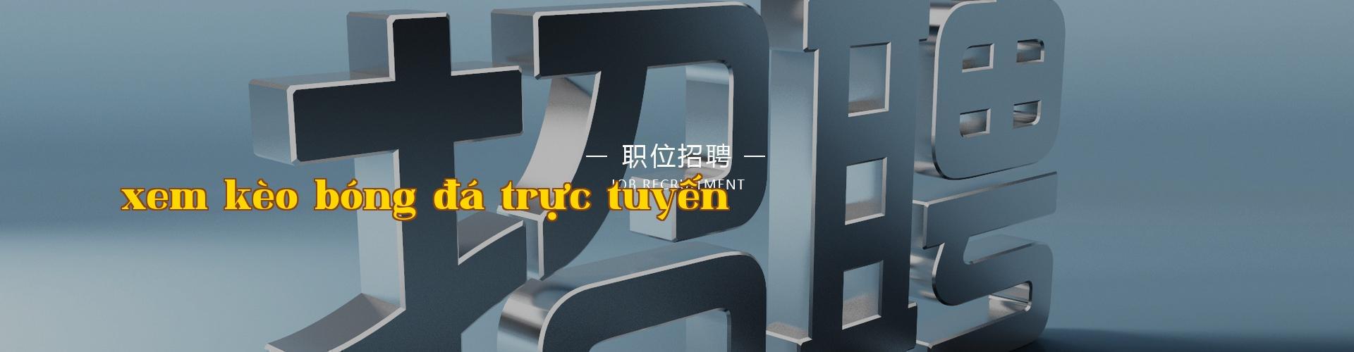 Đây là thông tin mô tả Đây là thông tin mô tả