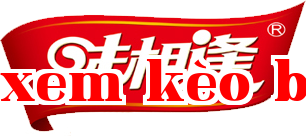 Logo phía dưới