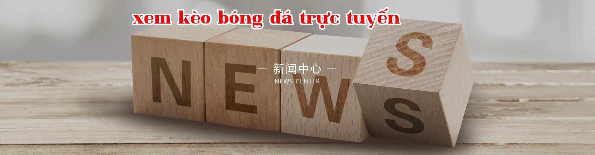 Đây là thông tin mô tả