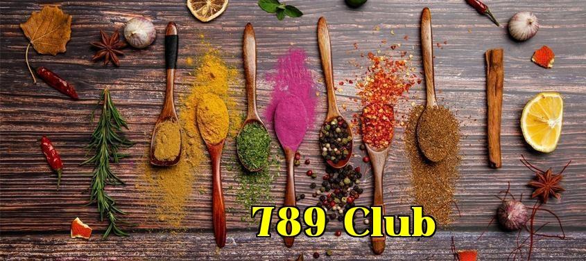Trình bày ví dụ Trình bày ví dụ