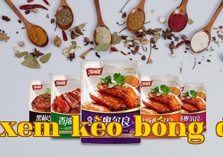 Ưu thế doanh nghiệp Ưu thế doanh nghiệp