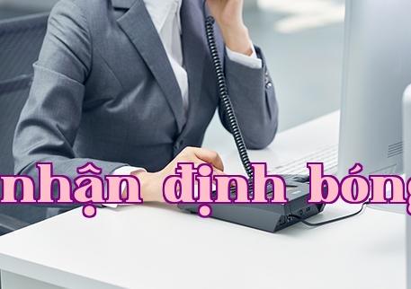 Ưu thế doanh nghiệp Ưu thế doanh nghiệp