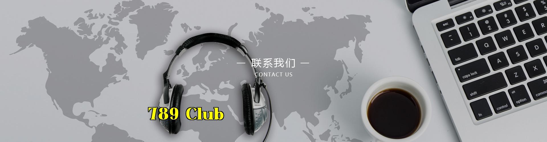 Đây là thông tin mô tả