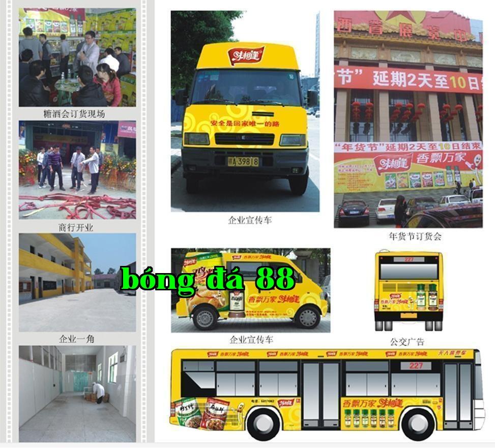 Đây là thông tin mô tả