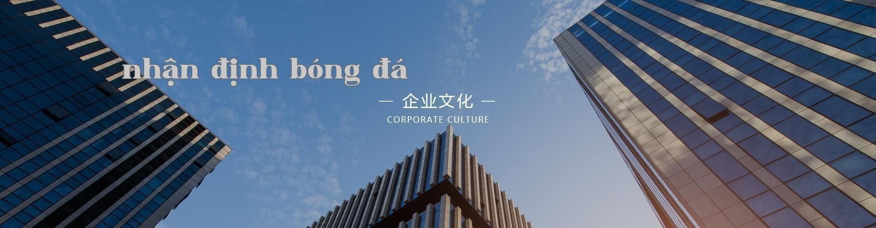 Đây là thông tin mô tả Đây là thông tin mô tả